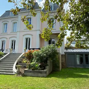  Guest house Maison Lacase